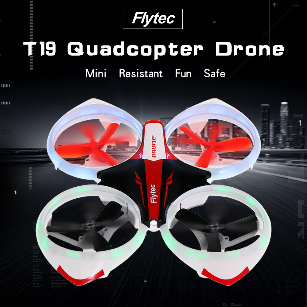 Flytec_T19_Cool_Lighting_Altitude-Hold_Remote_Control_Drone_01.jpg