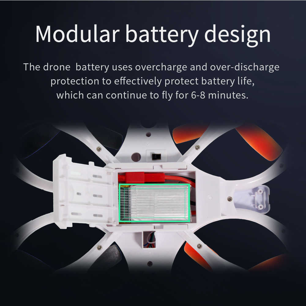 Flytec_T19_Cool_Lighting_Altitude-Hold_Remote_Control_Drone_05.jpg