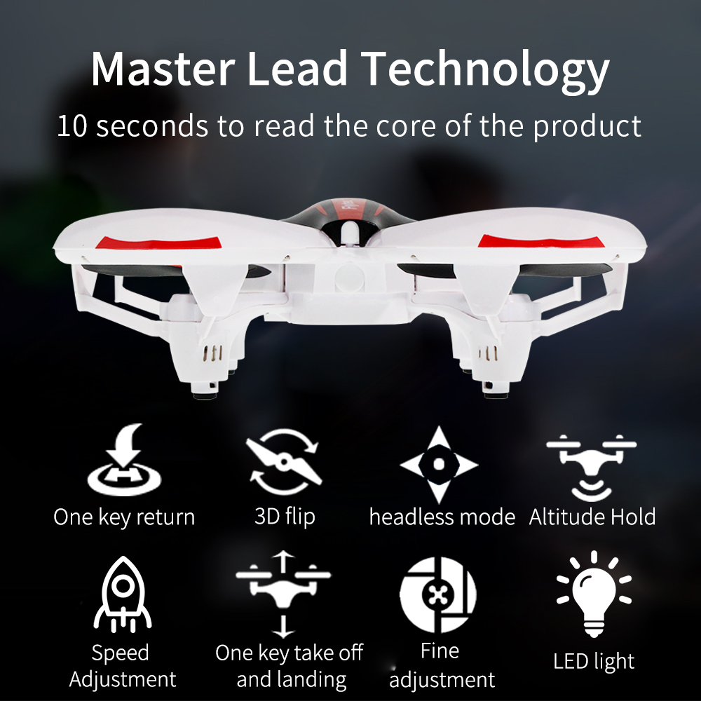 Flytec_T19_Cool_Lighting_Altitude-Hold_Remote_Control_Drone_02.jpg