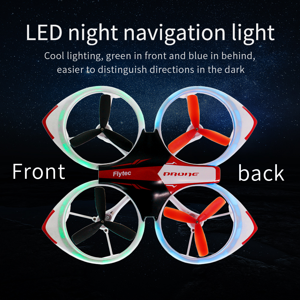 Flytec_T19_Cool_Lighting_Altitude-Hold_Remote_Control_Drone_04.jpg