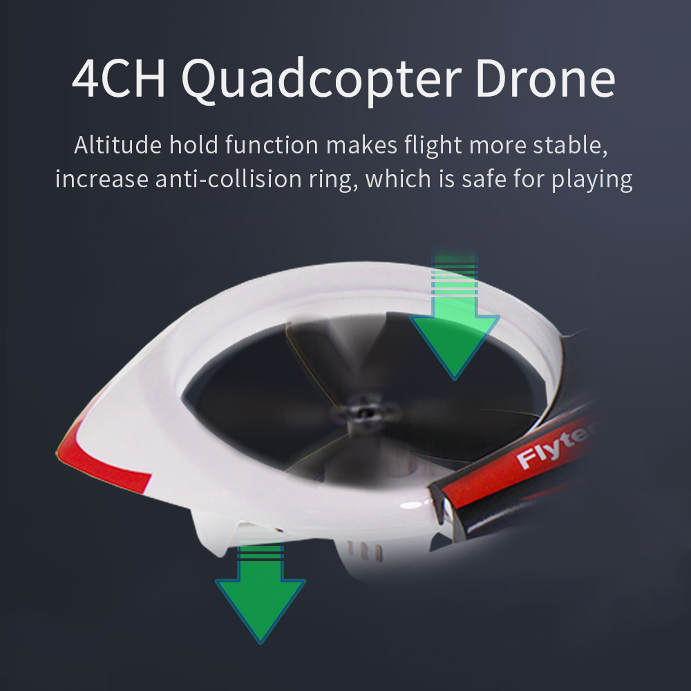 Flytec_T19_Cool_Lighting_Altitude-Hold_Remote_Control_Drone_06.jpg