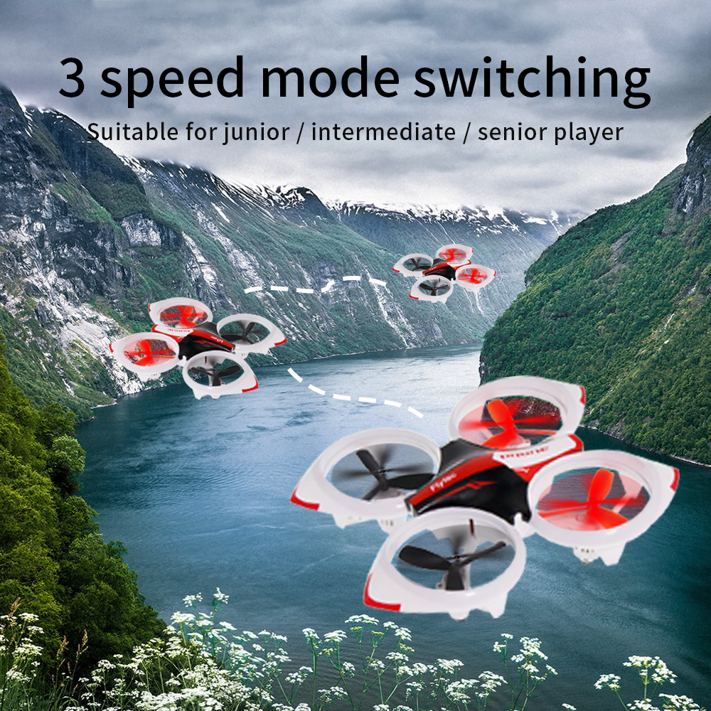 Flytec_T19_Cool_Lighting_Altitude-Hold_Remote_Control_Drone_08.jpg