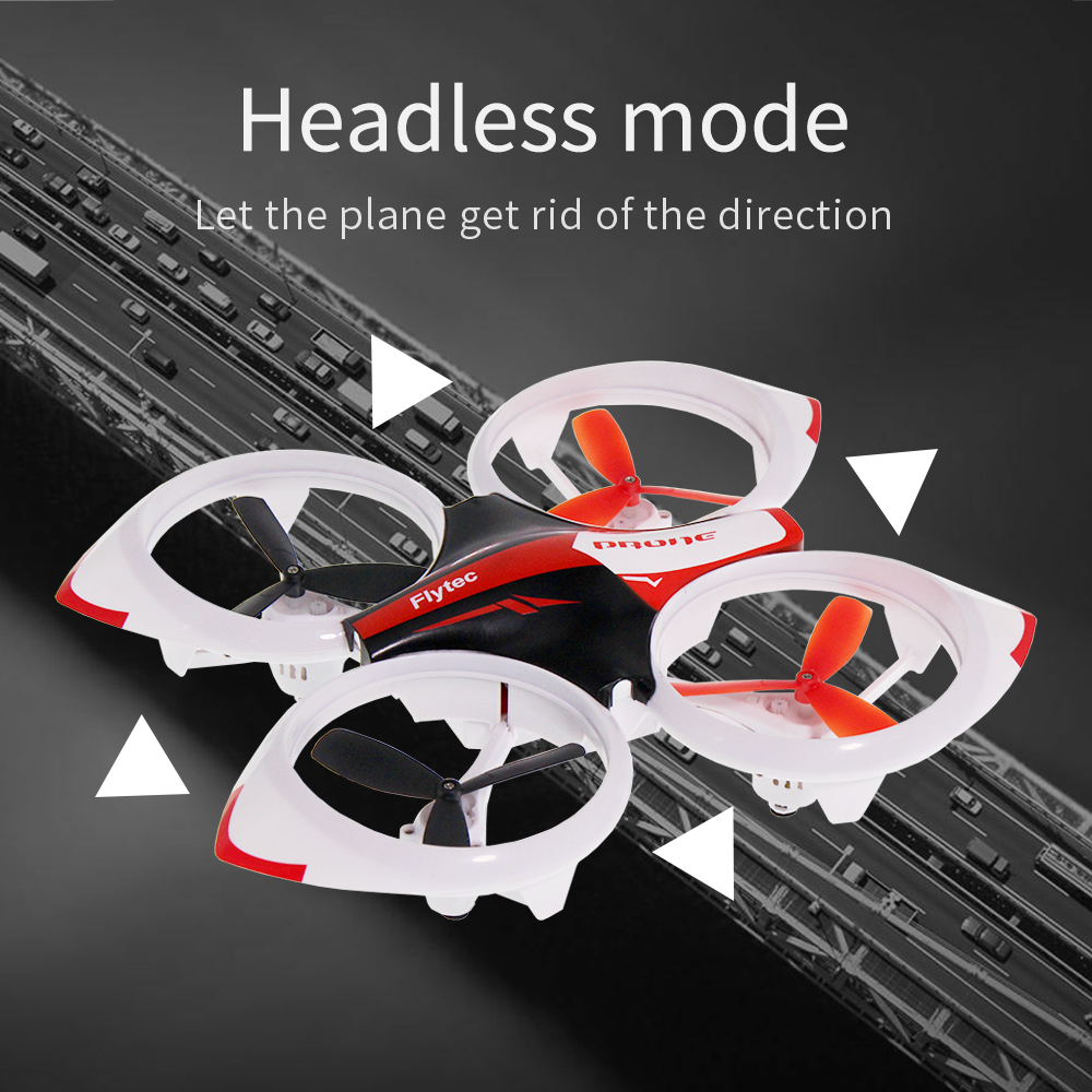 Flytec_T19_Cool_Lighting_Altitude-Hold_Remote_Control_Drone_07.jpg