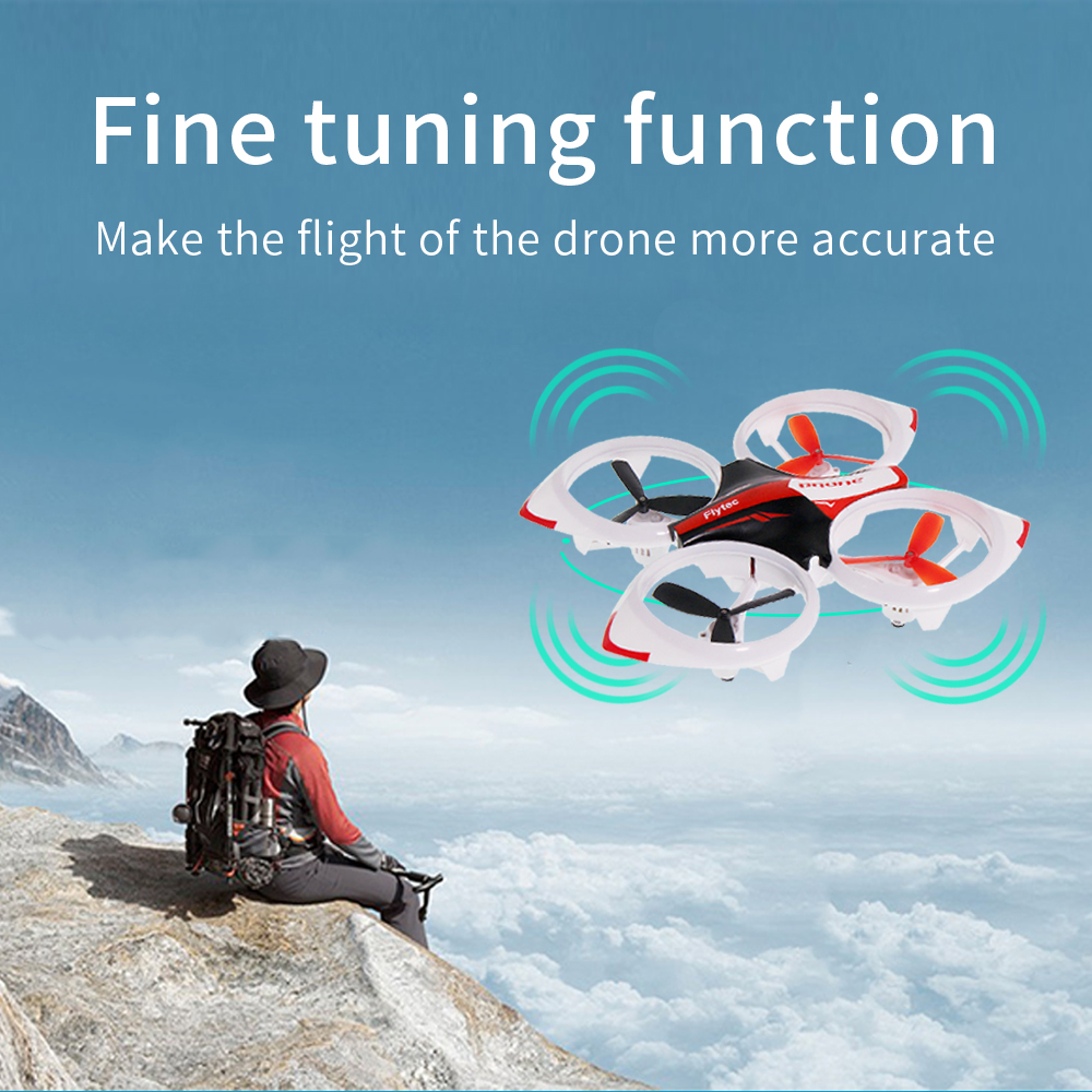 Flytec_T19_Cool_Lighting_Altitude-Hold_Remote_Control_Drone_10.jpg