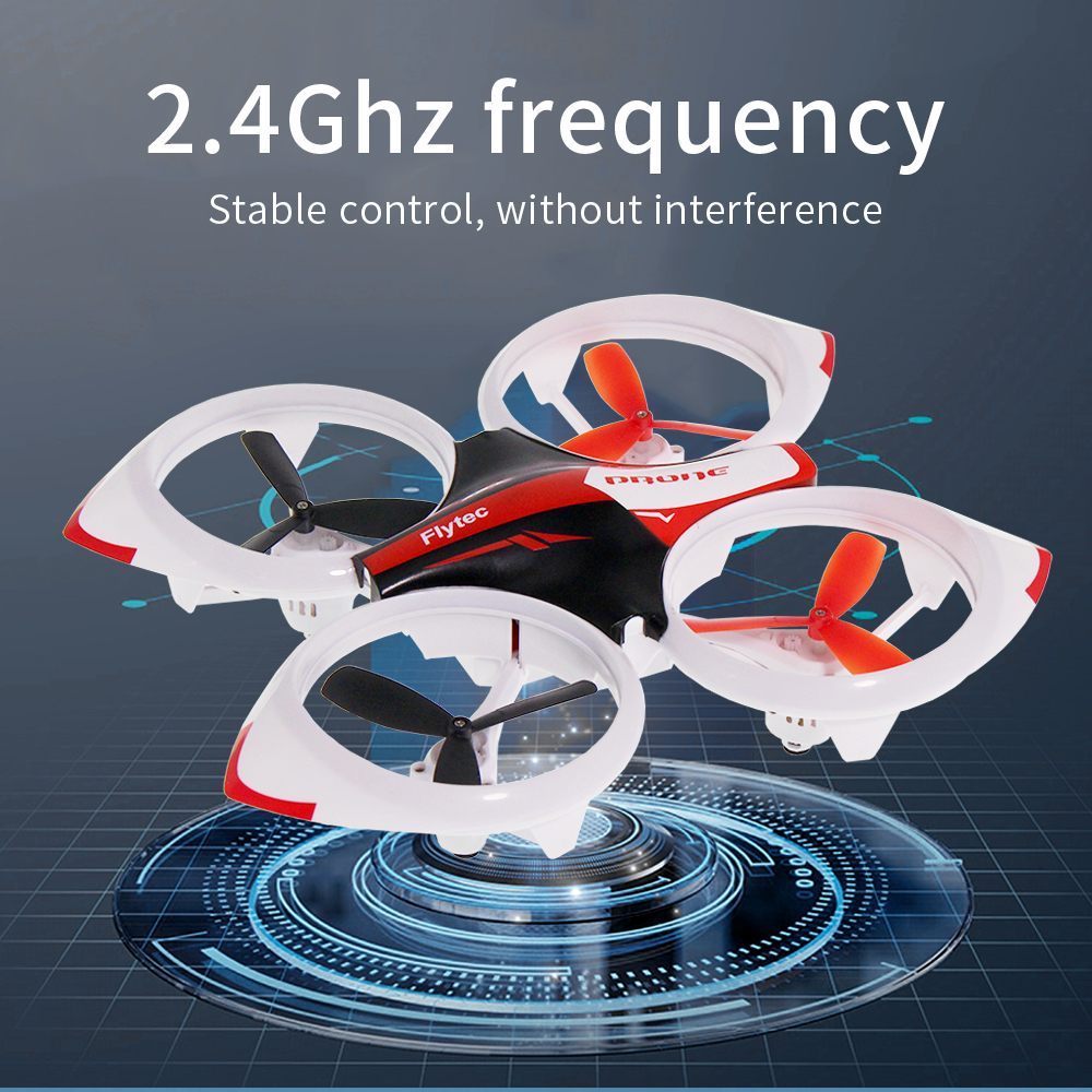 Flytec_T19_Cool_Lighting_Altitude-Hold_Remote_Control_Drone_09.jpg