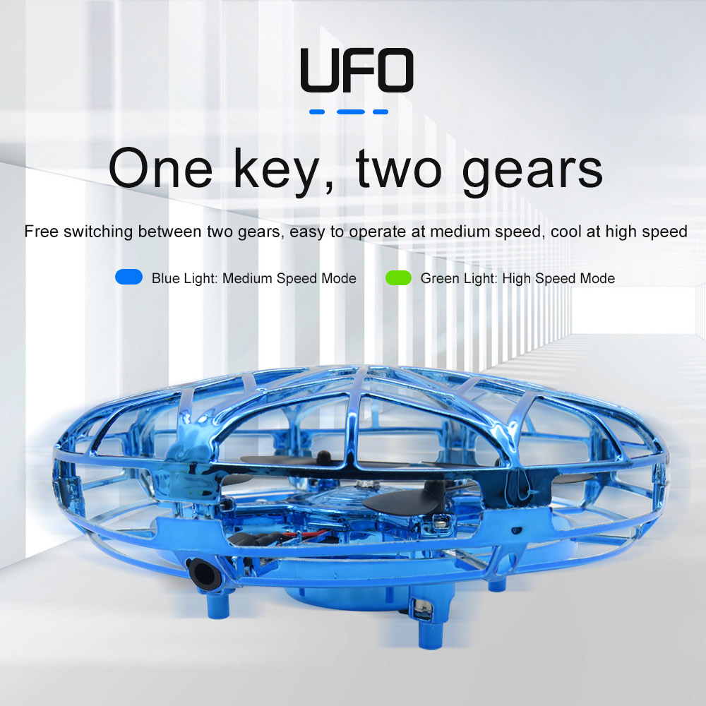 Flytec_F10_New_intelligent_induction_flying_ball_03.jpg