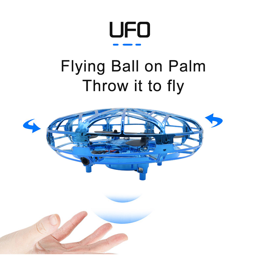 Flytec_F10_New_intelligent_induction_flying_ball_04.jpg
