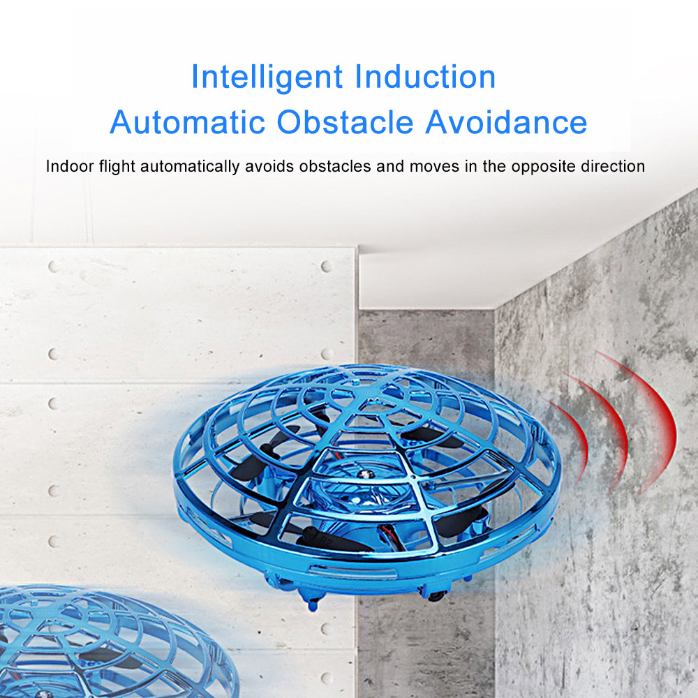 Flytec_F10_New_intelligent_induction_flying_ball_05.jpg