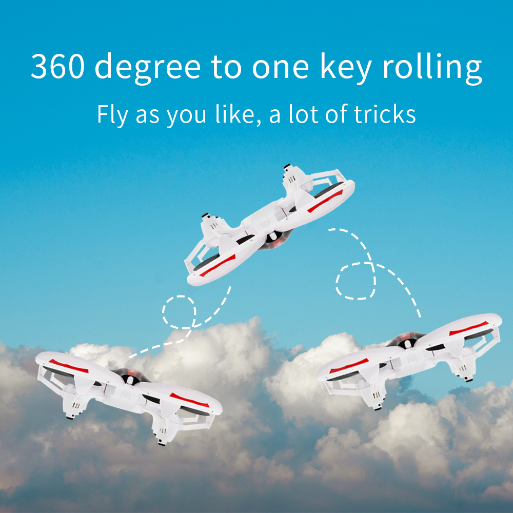 Flytec_T19_Cool_Lighting_Altitude-Hold_Remote_Control_Drone_11.jpg