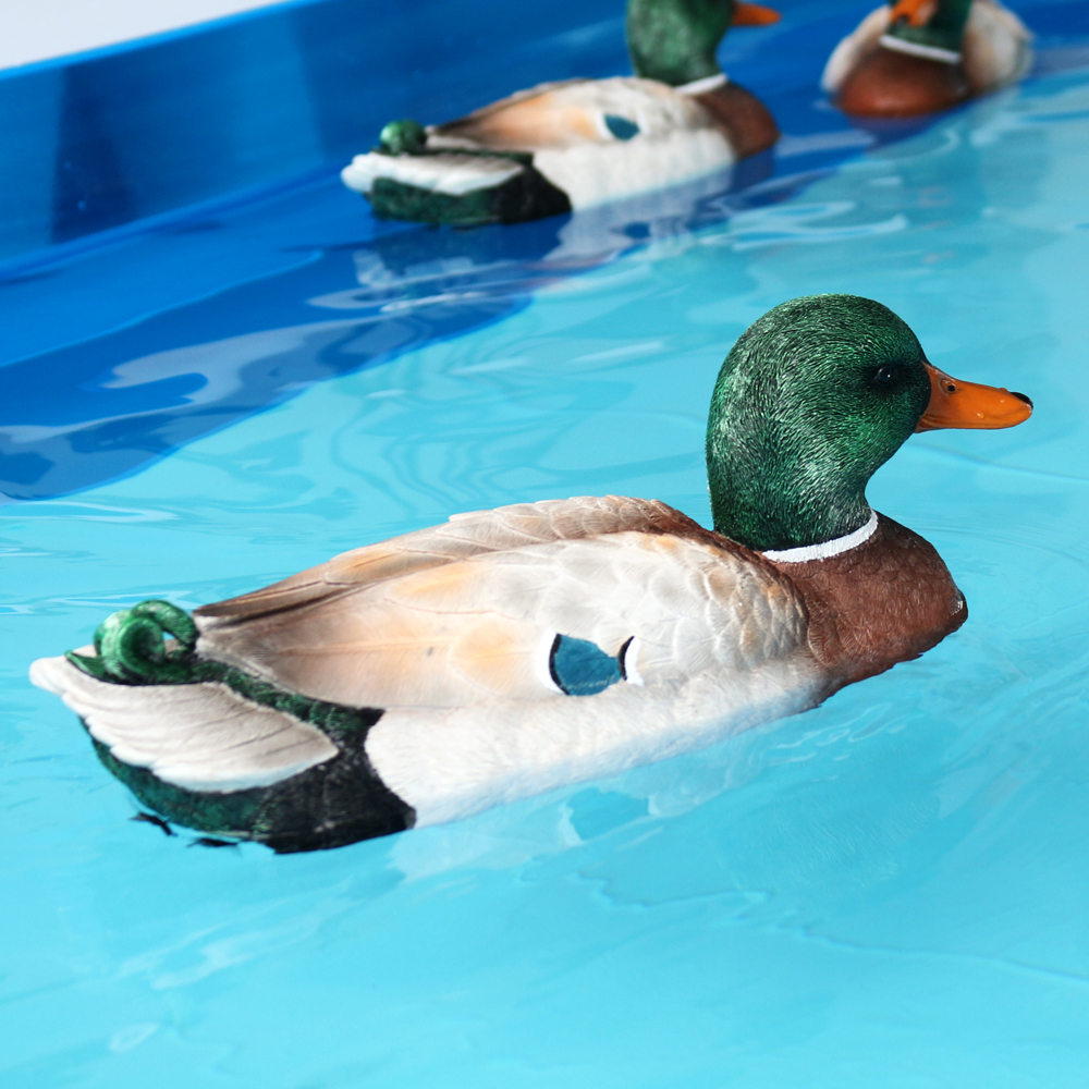 V201_RC_Duck_Boat.jpg