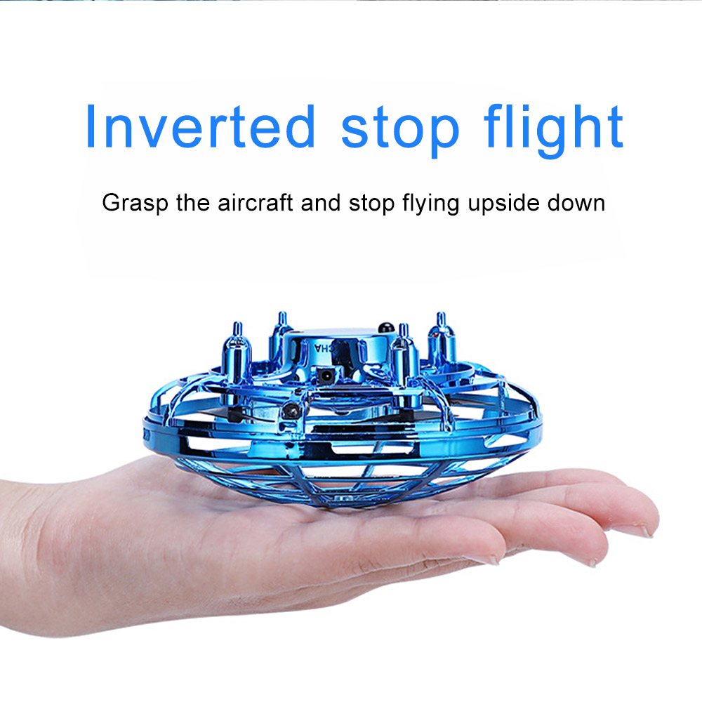 Flytec_F10_New_intelligent_induction_flying_ball_06.jpg