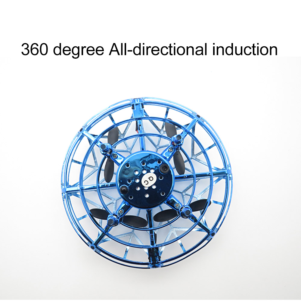 Flytec_F10_New_intelligent_induction_flying_ball_10.jpg