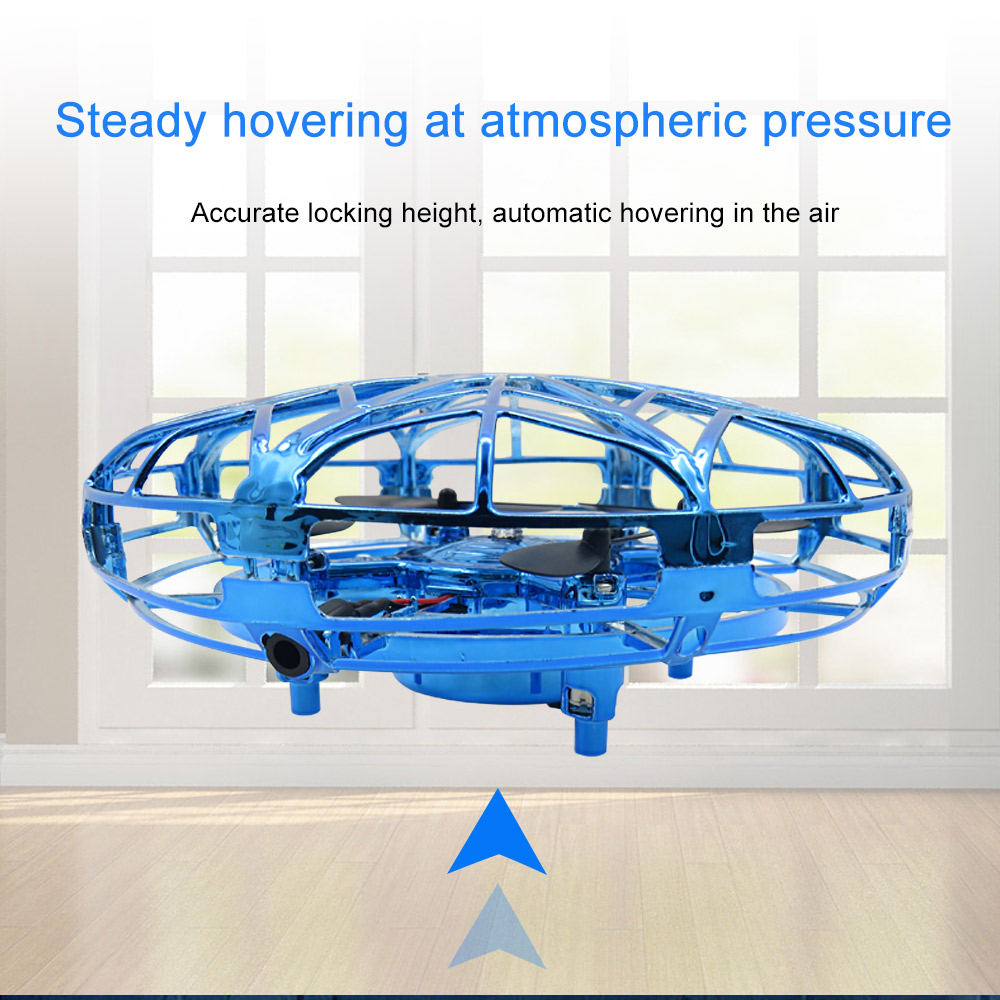Flytec_F10_New_intelligent_induction_flying_ball_08.jpg