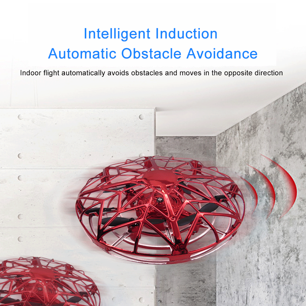 Flytec_Red_New_intelligent_induction_flying_ball_05.gif
