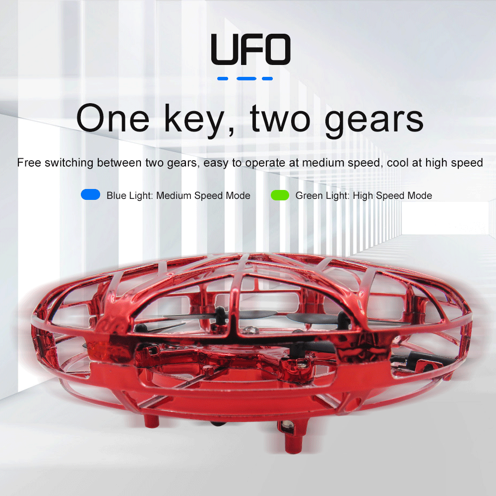 Flytec_Red_New_intelligent_induction_flying_ball_03.gif