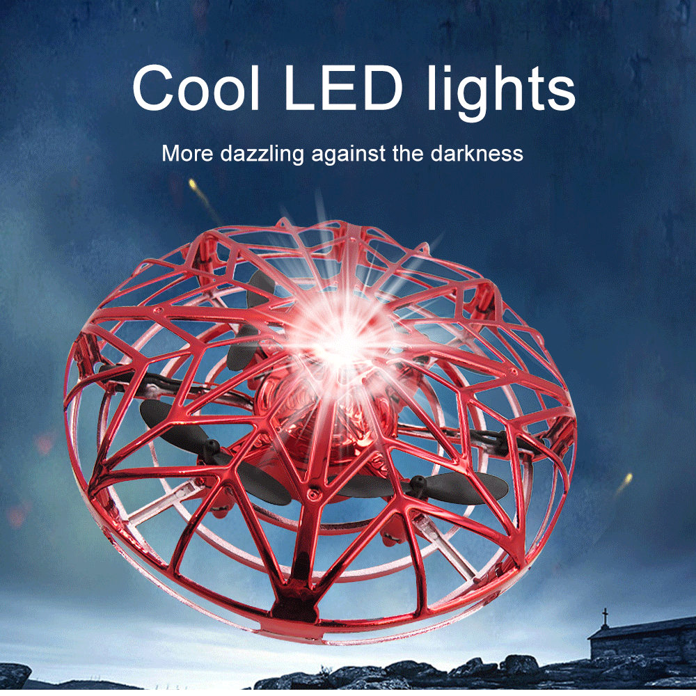 Flytec_Red_New_intelligent_induction_flying_ball_09.gif