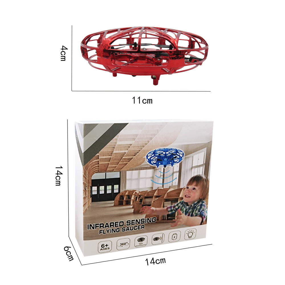Flytec_Red_New_intelligent_induction_flying_ball_12.gif