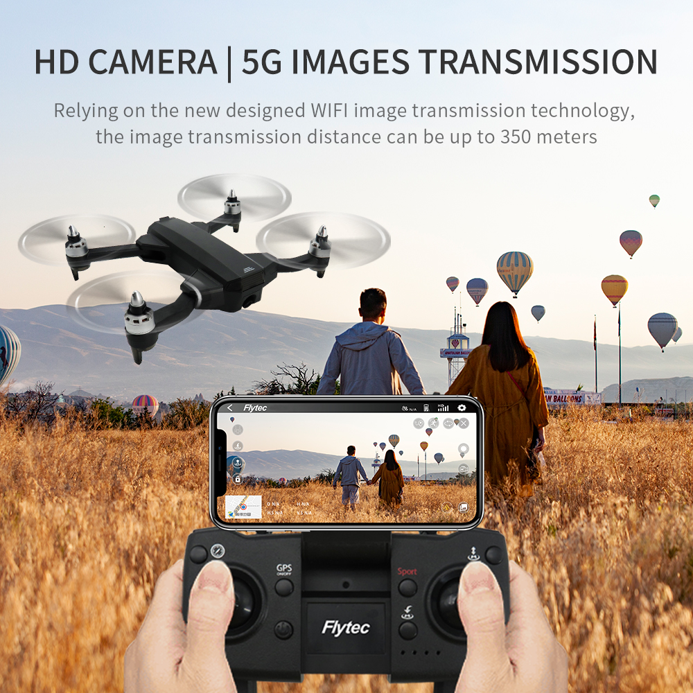 Flytec_T15_GPS_Brushless_1080P_Camera_Folding_Four-Axis_Aerial_Drone_05.jpg