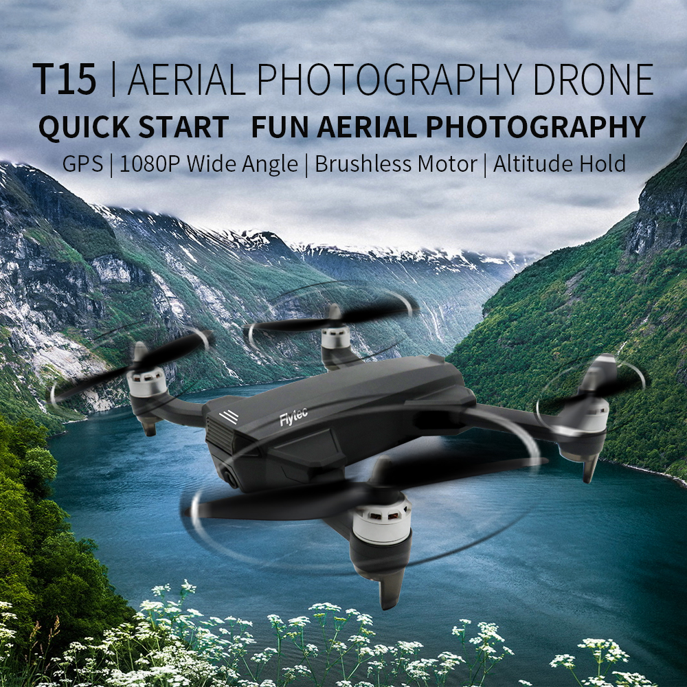 Flytec_T15_GPS_Brushless_1080P_Camera_Folding_Four-Axis_Aerial_Drone_01.jpg