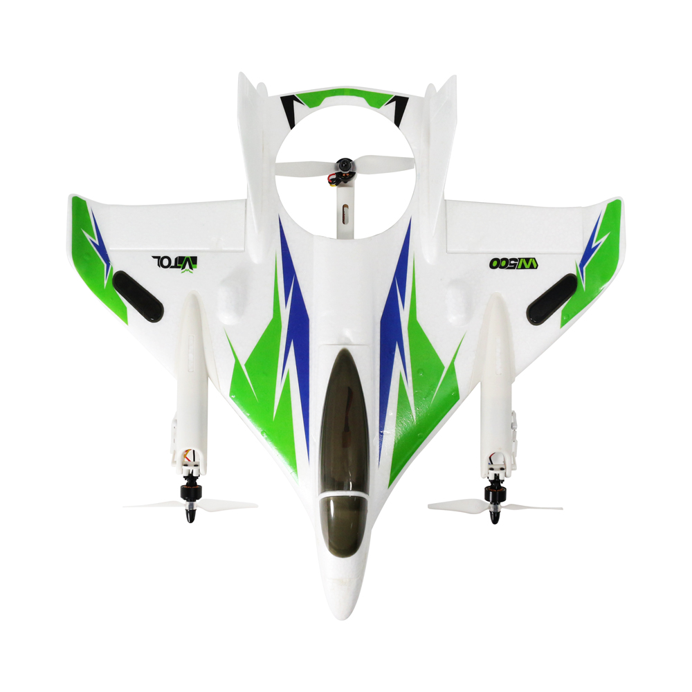 H806C (1).jpg