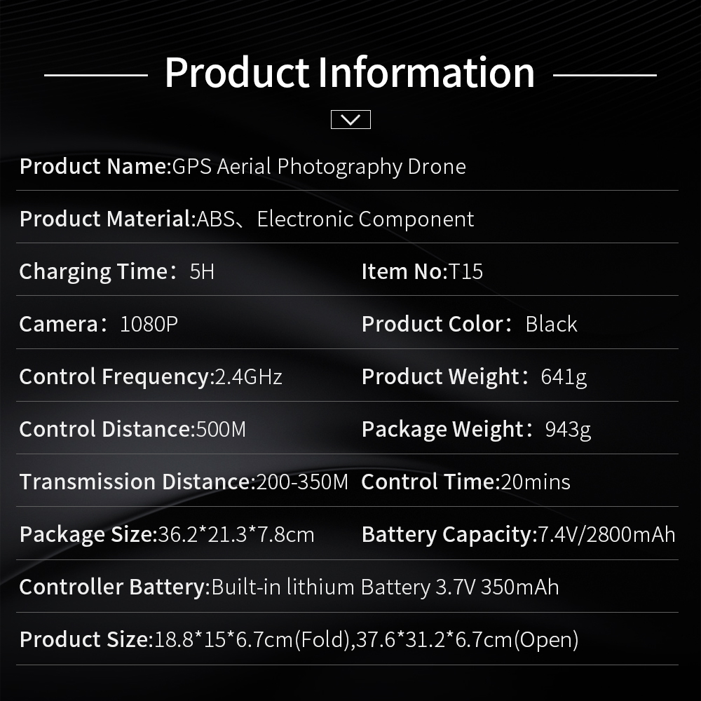 Flytec_T15_GPS_Brushless_1080P_Camera_Folding_Four-Axis_Aerial_Drone_03.jpg