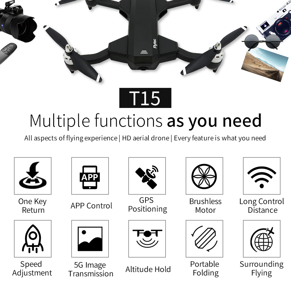 Flytec_T15_GPS_Brushless_1080P_Camera_Folding_Four-Axis_Aerial_Drone_02.jpg