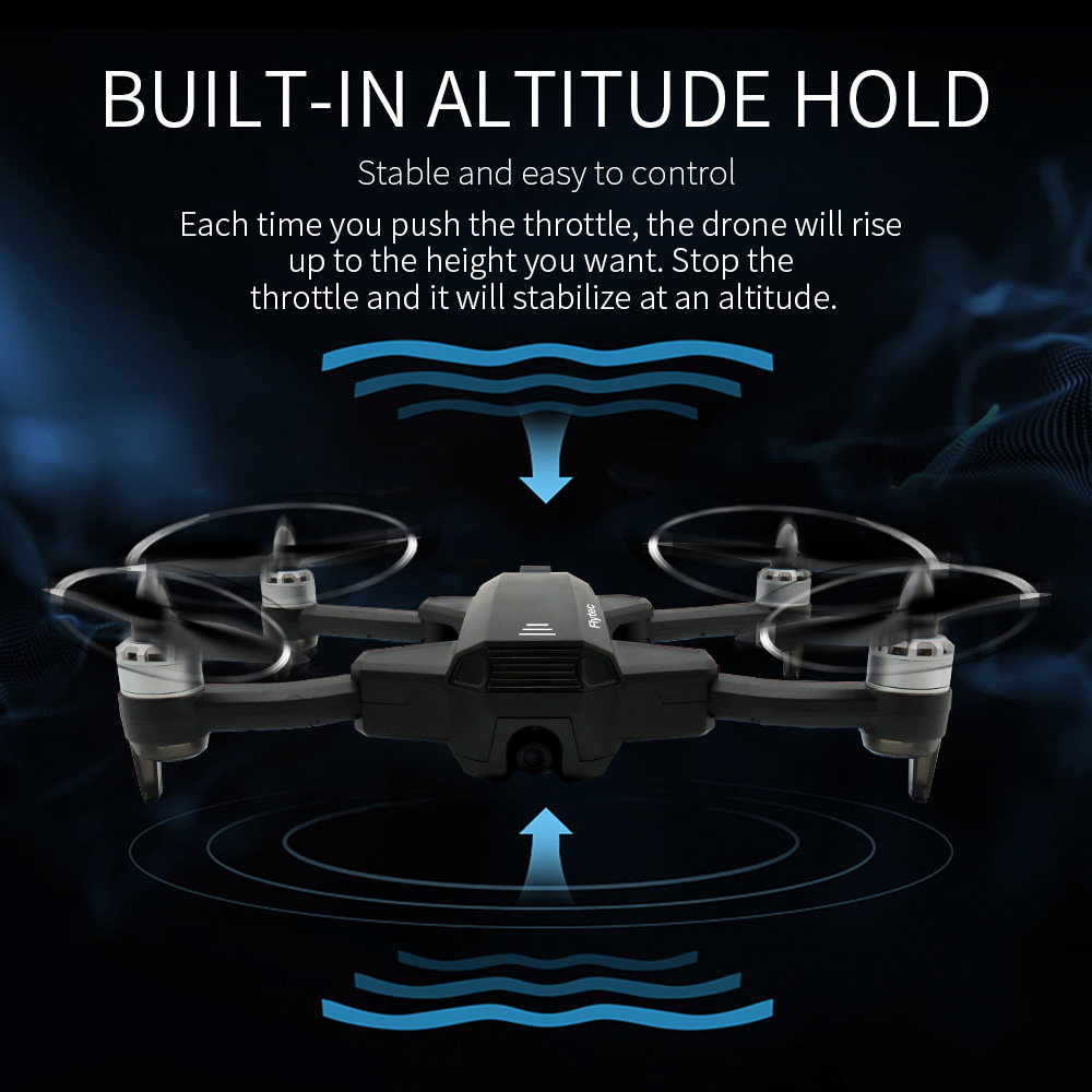 Flytec_T15_GPS_Brushless_1080P_Camera_Folding_Four-Axis_Aerial_Drone_04.jpg