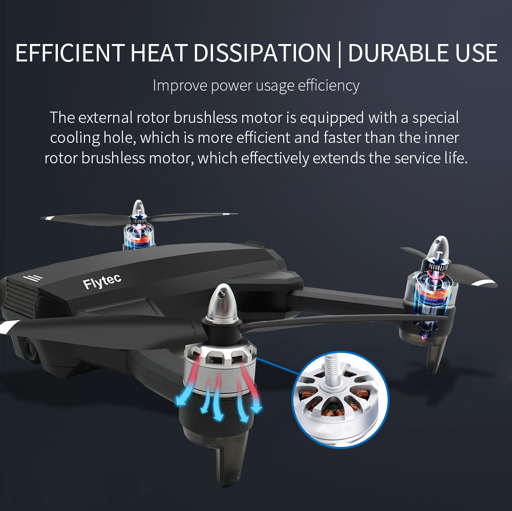 Flytec_T15_GPS_Brushless_1080P_Camera_Folding_Four-Axis_Aerial_Drone_10.jpg