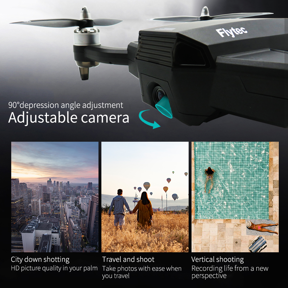 Flytec_T15_GPS_Brushless_1080P_Camera_Folding_Four-Axis_Aerial_Drone_07.jpg