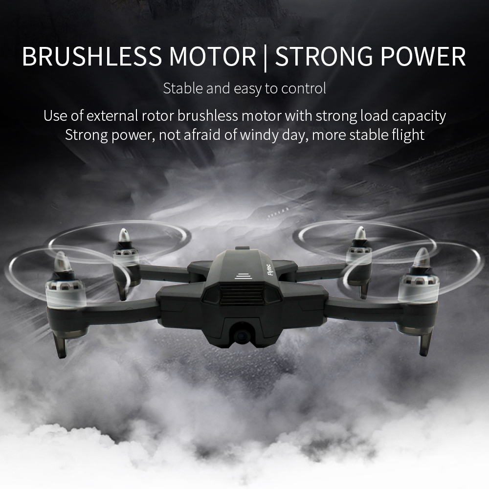 Flytec_T15_GPS_Brushless_1080P_Camera_Folding_Four-Axis_Aerial_Drone_09.jpg