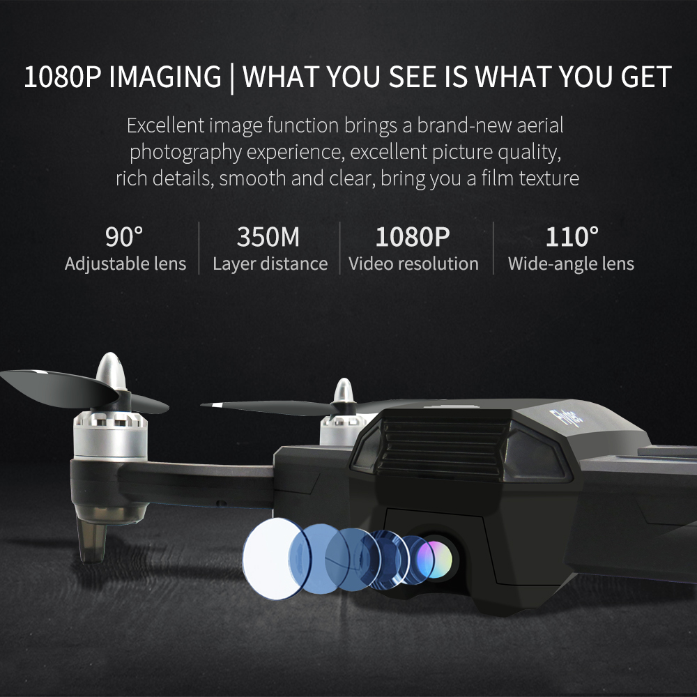 Flytec_T15_GPS_Brushless_1080P_Camera_Folding_Four-Axis_Aerial_Drone_06.jpg