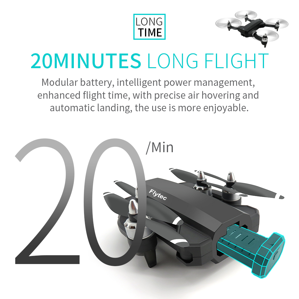 Flytec_T15_GPS_Brushless_1080P_Camera_Folding_Four-Axis_Aerial_Drone_11.jpg
