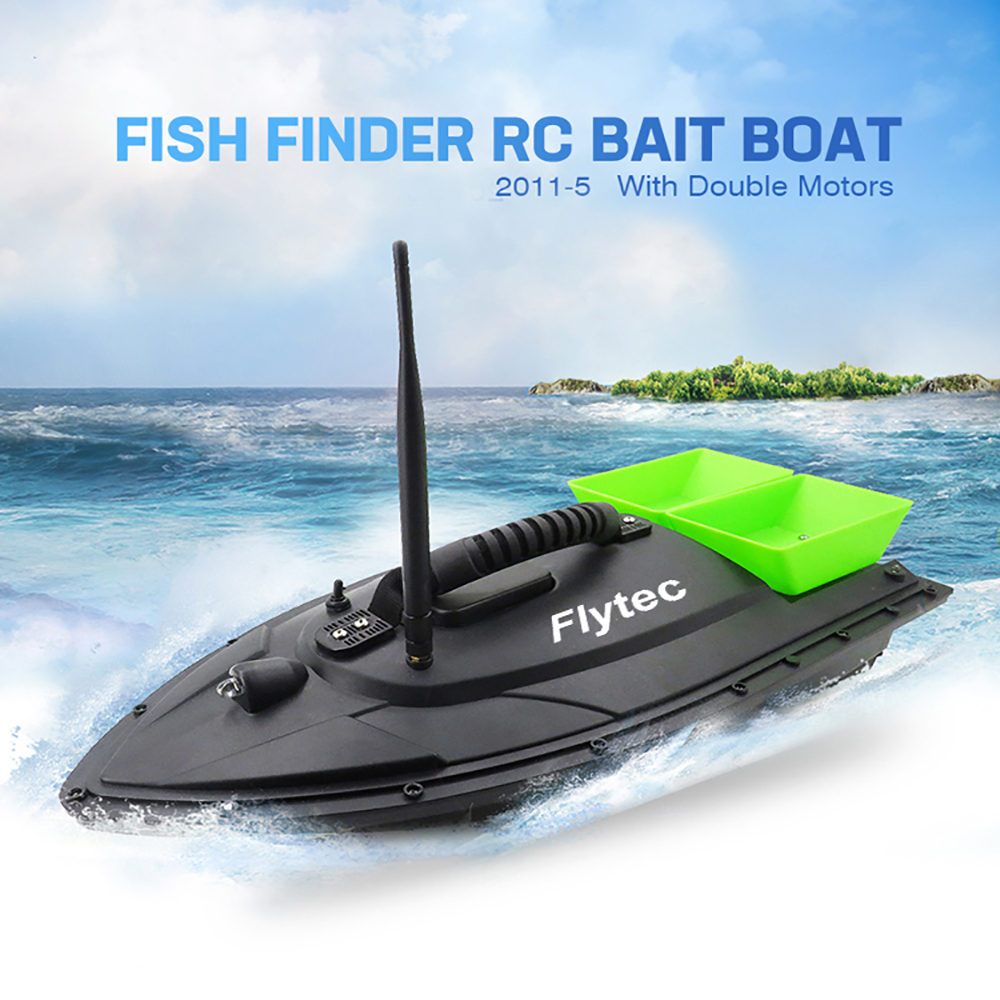 Flytec_2011-5_Bait_Fishing_Boat_Green (1).jpg