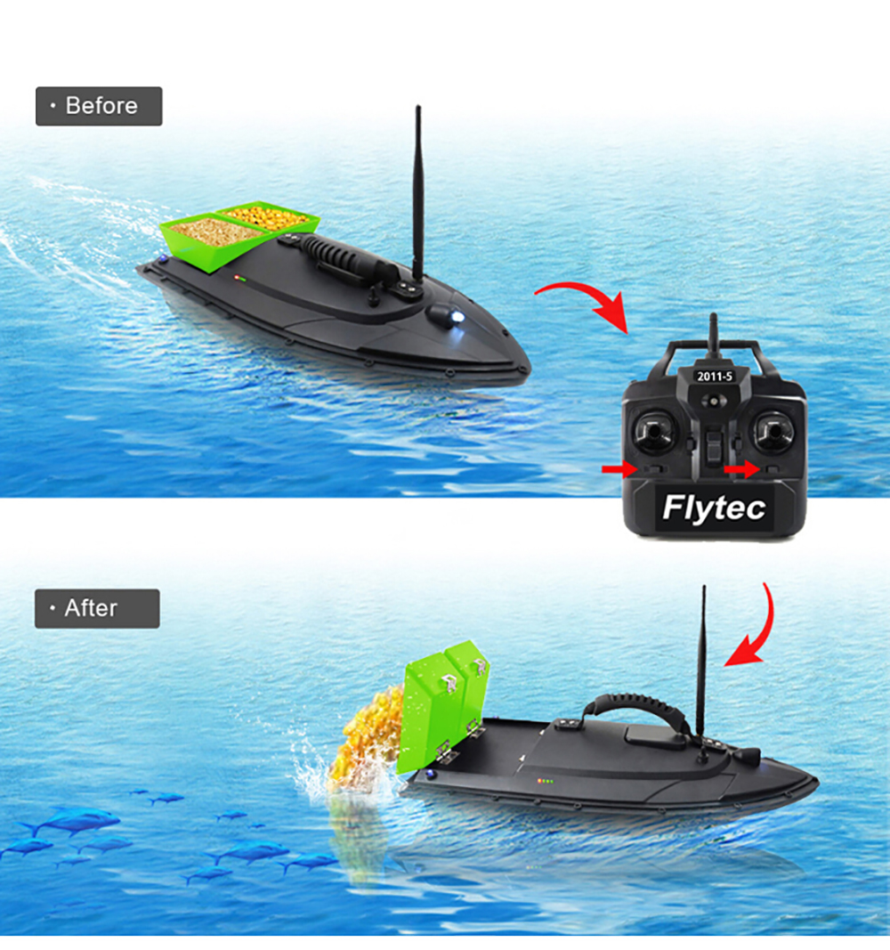 Flytec_2011-5_Bait_Fishing_Boat_Green (5).jpg