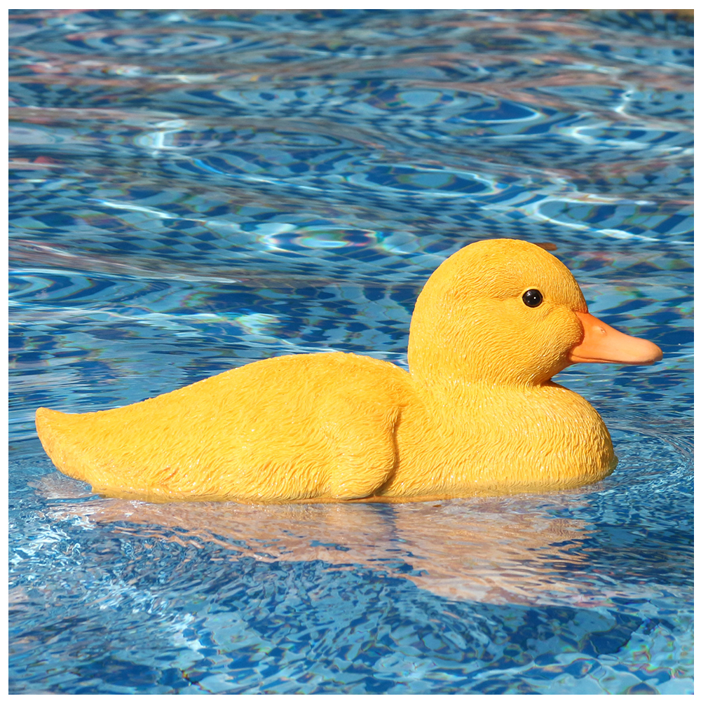 Flyte_-V203_Controllable_Cute_Baby_Duck_2_In_1_RC_Boat_For_Garden_Decoration_Swimming_Pool_Toys_11.jpg