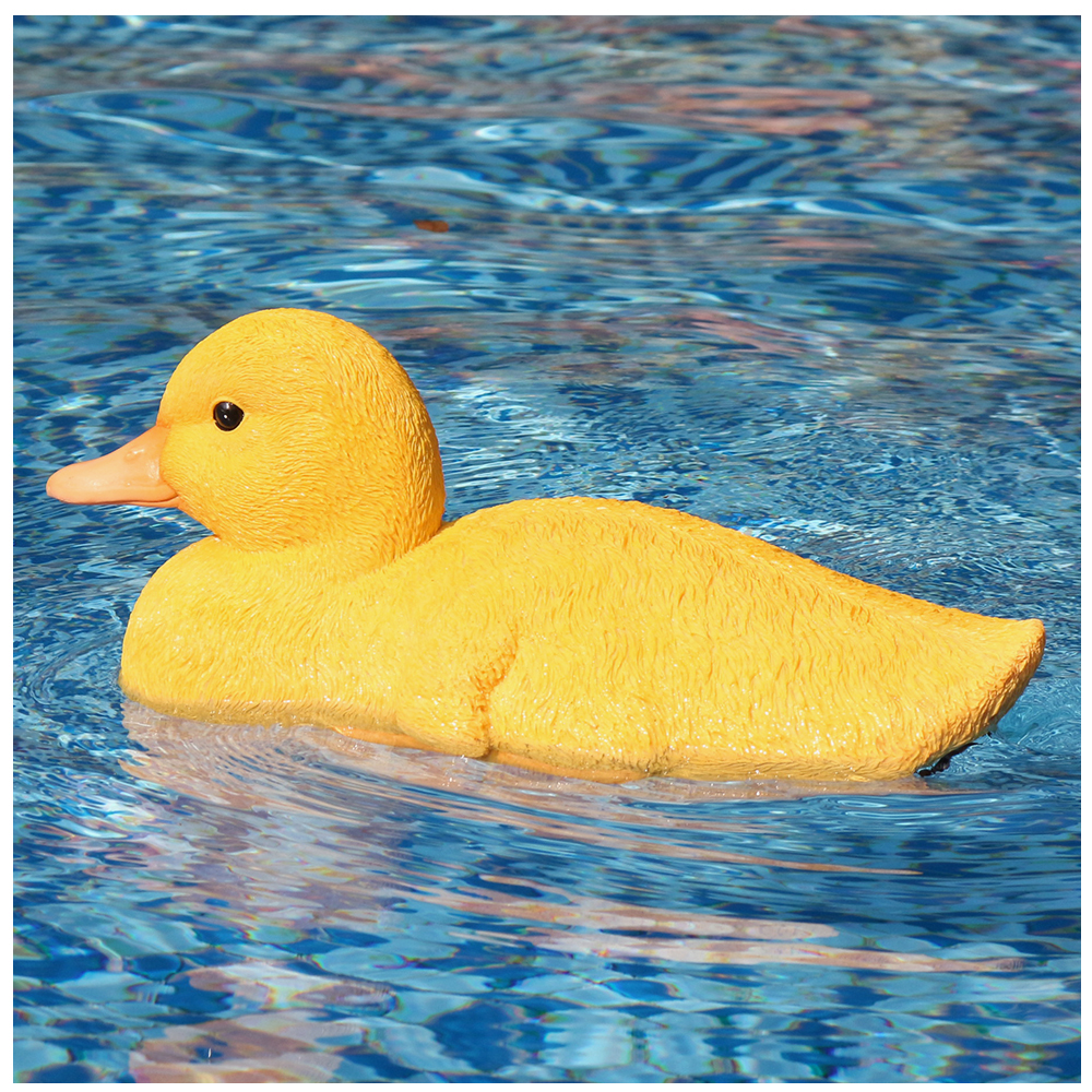Flyte_-V203_Controllable_Cute_Baby_Duck_2_In_1_RC_Boat_For_Garden_Decoration_Swimming_Pool_Toys_12.jpg