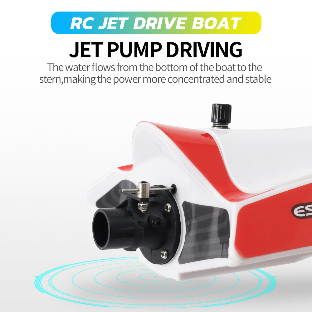 V008_Jet_Drive_System_390_Brushed_Racing_Boat_self-righting_RC_Boat_RTR_Red_10.jpg