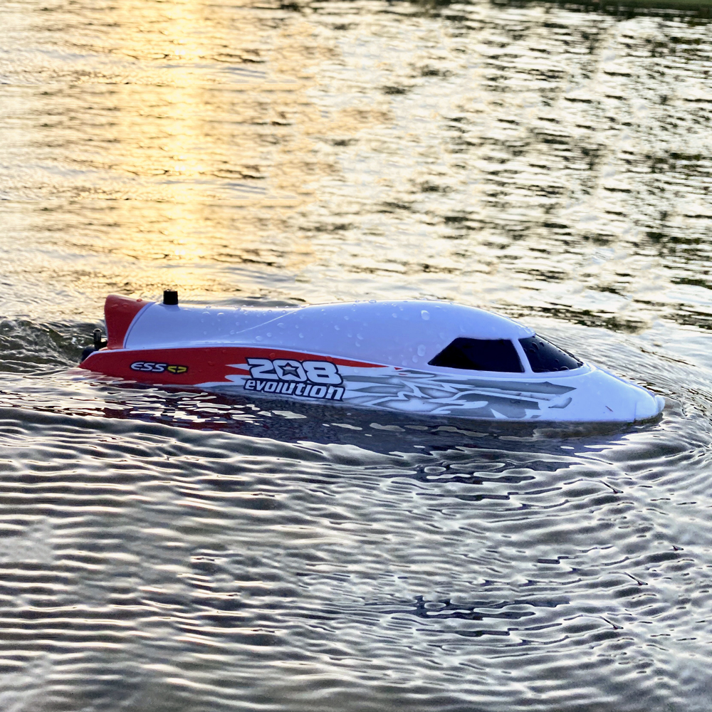V008_Jet_Drive_System_390_Brushed_Racing_Boat_self-righting_RC_Boat_RTR_Red_20.jpg