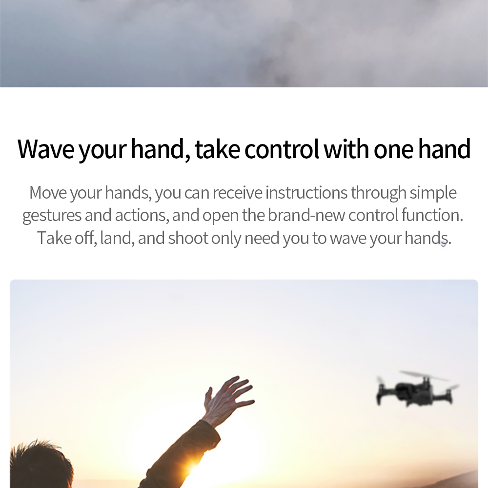 H809C_4K_5.8G_Professional_RC_Drone_13.jpg