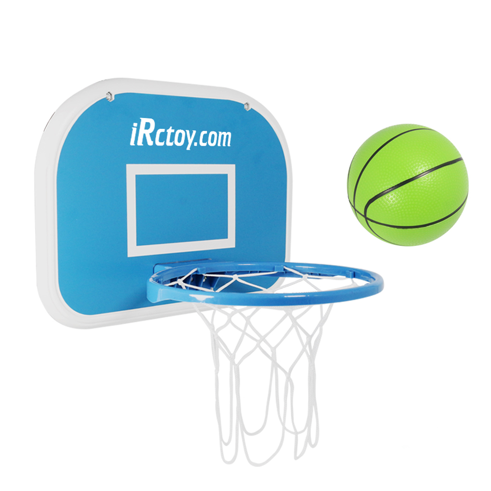 Indoor_Basketball_Hoop_Game_With_Ball_01.jpg