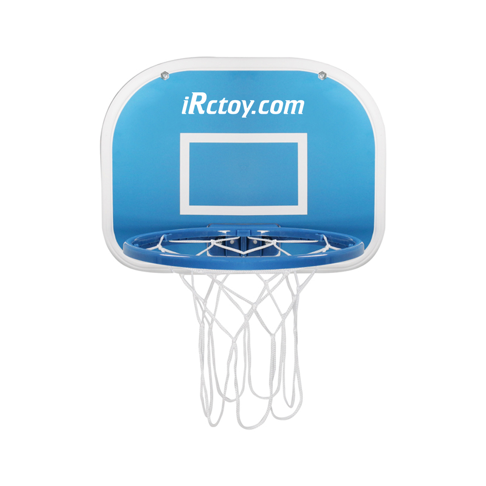 Indoor_Basketball_Hoop_Game_With_Ball_07.jpg