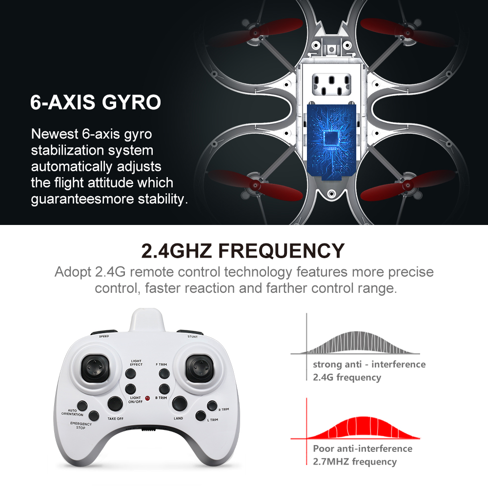 Flytec_T22发光四轴-红色-英文_06.jpg