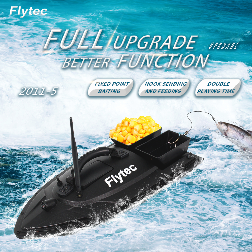 2011-5_Flytec_500M_Comtrol_RC_Fishing_Bait_Boat__06.png