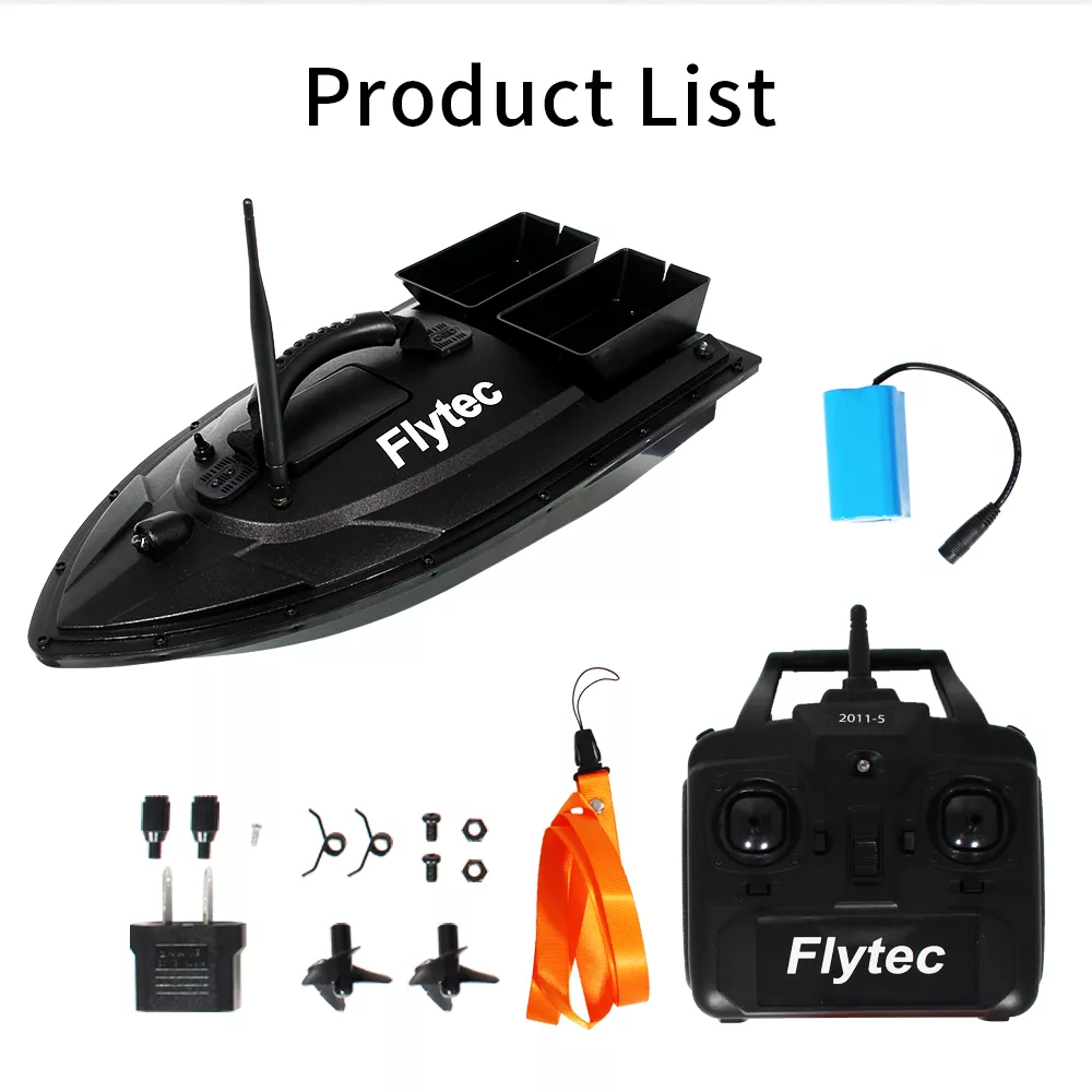 2011-5_Flytec_500M_Comtrol_RC_Fishing_Bait_Boat__22.png
